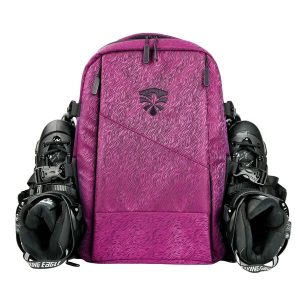 Plecak FlyingEagle. Niebieskie plecaki FLYING EAGLE. Za 308,00 zł.