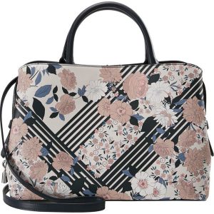 Fiorelli BETHNAL Torebka highgate white. Torebki klasyczne marki Fiorelli. Za 359,00 zł.