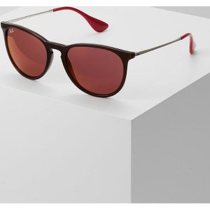 RayBan ERIKA Okulary przeciwsłoneczne brown. Okulary przeciwsłoneczne marki Ray-Ban. Za 599,00 zł.