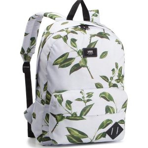 Plecak VANS - Old Skool II Ba VN000ONITDU1 Rubber Co. Floral. Plecaki marki Vans. Za 139,00 zł.