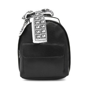 Plecak Jenny Fairy. Czarne plecaki Jenny Fairy. Za 83,99 zł.