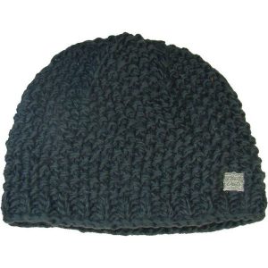 Czapka damska Evelyn Hat EVY02 grafitowa (CHI-3006). Czapki marki CHILLOUTS. Za 83,87 zł.