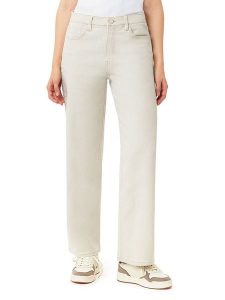 Scotch & Soda Dżinsy - Regular fit - w kolorze kremowym rozmiar: W31. Brązowe jeansy Scotch & Soda, bez wzorów. Za 217,99 zł.