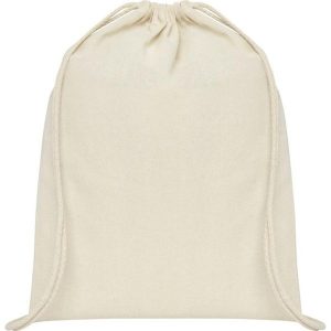 Plecak Oregon. Brązowe plecaki BULLET. Za 22,99 zł.