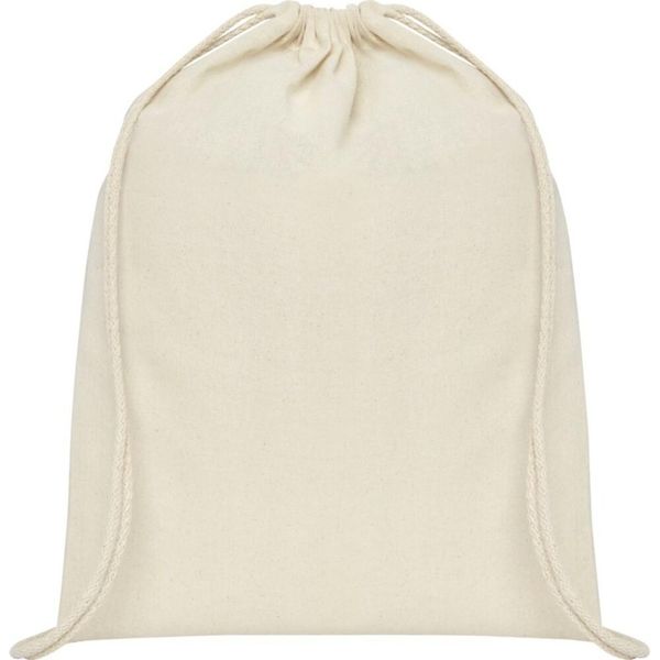 Plecak Oregon. Brązowe plecaki BULLET. Za 22,99 zł.