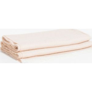 Parfois - Szal. Szare szaliki marki PARFOIS. W wyprzedaży za 34,90 zł.