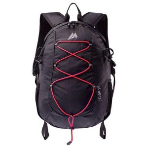 Plecak Javor 18L. Czarne plecaki MARTES. Za 87,99 zł.