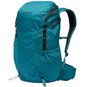 Plecak sportowo-turystyczny dla dorosłych Triple Canyon 36L Hiking Backpack. Zielone plecaki Columbia. Za 459,99 zł.