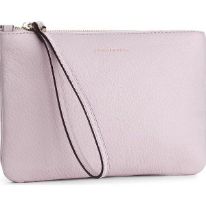 Torebka COCCINELLE - YV1 Buste C5 YV1 19 13 01 Malva 098. Torebki klasyczne marki Coccinelle. W wyprzedaży za 209,00 zł.