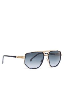 Carrera Okulary przeciwsłoneczne 1072/S Niebieski. Niebieskie okulary przeciwsłoneczne Carrera. Za 509,99 zł.