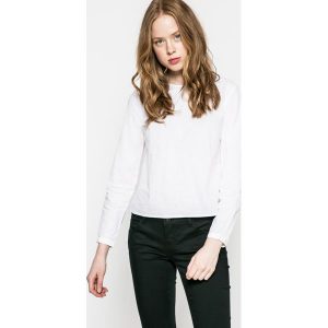 Only - Bluzka. Bluzki marki ONLY. W wyprzedaży za 34,90 zł.
