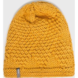 Answear - Czapka. Czapki marki ANSWEAR. W wyprzedaży za 29,90 zł.