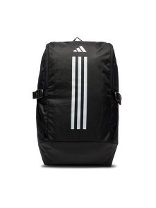 Adidas Plecak IP9884 Czarny. Czarne plecaki ADIDAS. Za 139,99 zł.