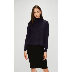 Silvian Heach - Sweter. Golfy marki Silvian Heach. W wyprzedaży za 84,00 zł.
