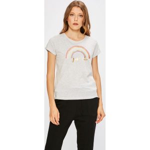 Sublevel - Top. T-shirty marki Sublevel. W wyprzedaży za 39,90 zł.