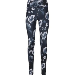 Damskie legginsy Athlecia France. Niebieskie legginsy Athlecia, bez wzorów. Za 224,50 zł.