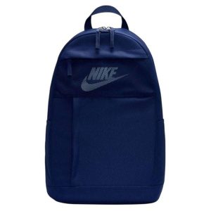 Plecak Elemental 21L. Niebieskie plecaki Nike. Za 216,99 zł.