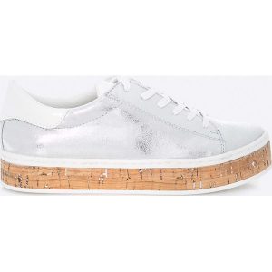 S. Oliver - Buty. Buty sportowe marki s.Oliver. W wyprzedaży za 119,90 zł.