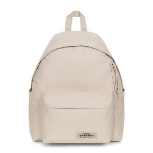 Plecak Eastpak Day Pak'R. Zielone plecaki Eastpak. Za 253,50 zł.