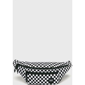 Vans - Nerka. Nerki i saszetki marki Vans. Za 139,90 zł.
