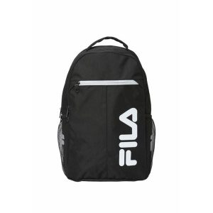 Plecak Fila Folsom Active. Białe plecaki Fila. Za 119,00 zł.