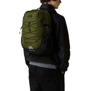 Plecak The North Face Borealis Classic. Zielone plecaki The North Face. Za 489,99 zł.