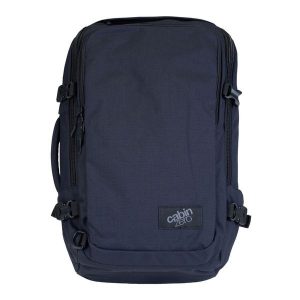 Plecak torba podróżna CabinZero ADV Pro 32 L AD051. Brązowe plecaki CABINZERO. Za 415,99 zł.