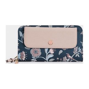 Parfois - Portfel. Portfele marki PARFOIS. Za 59,90 zł.