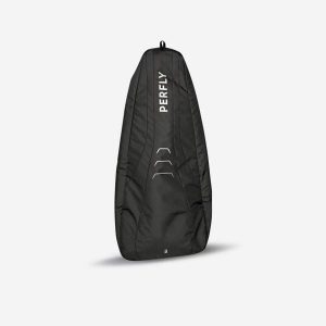 Plecak do squasha Perfly SL 100 Backpack 15 l. Czarne plecaki PERFLY. Za 79,99 zł.