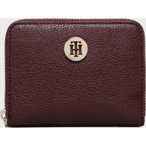 Tommy Hilfiger - Portfel. Portfele marki TOMMY HILFIGER. Za 269,90 zł.