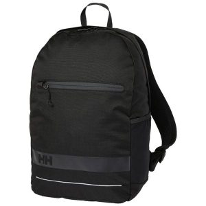 Plecak Helly Hansen Birch. Czarne plecaki Helly Hansen. Za 284,00 zł.