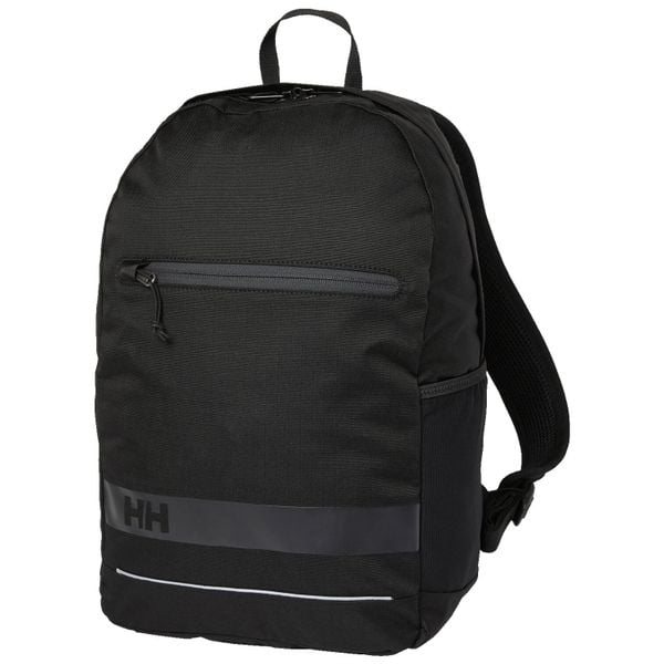 Plecak Helly Hansen Birch. Czarne plecaki Helly Hansen. Za 284,00 zł.