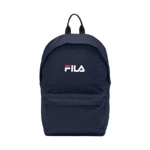 Plecak Fila Formosa. Białe plecaki Fila. Za 109,00 zł.