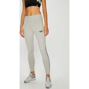 Puma - Legginsy. Legginsy marki Puma. W wyprzedaży za 119,90 zł.