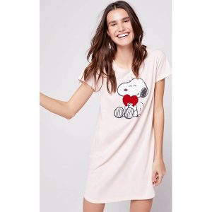 Etam - Piżama. Piżamy marki Etam. Za 119,90 zł.
