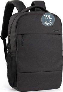 Plecak Aspensport Plecak 19 L Charcoal Grey. Białe plecaki Erima. Za 91,19 zł.