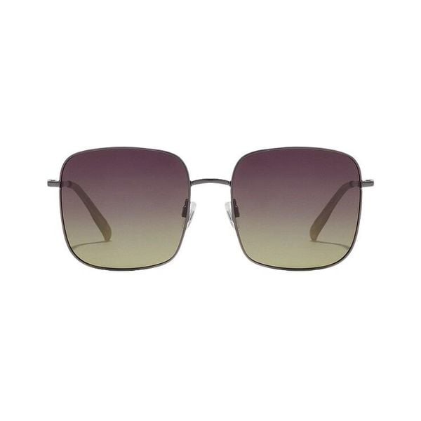 Okulary przeciwsłoneczne Hawkers Royal Flush. Zielone okulary przeciwsłoneczne HAWKERS. W wyprzedaży za 185,50 zł.