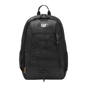 Plecak Himalaya 24L. Czarne plecaki Caterpillar. Za 270,99 zł.