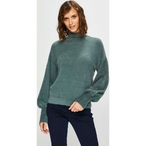 Noisy May - Sweter. Golfy marki Noisy may. W wyprzedaży za 89,90 zł.