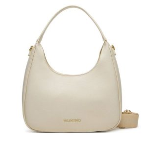 Torebka Valentino. Torebki klasyczne Valentino, bez wzorów, bez dodatków. Za 659,99 zł.