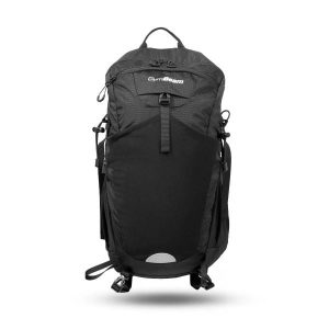 Plecak trekkingowy nylonowy 25 l Outlander. Plecaki GYMBEAM. Za 209,90 zł.