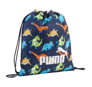 Plecak worek Puma Phase Gym Sack. Plecaki Puma. Za 49,99 zł.