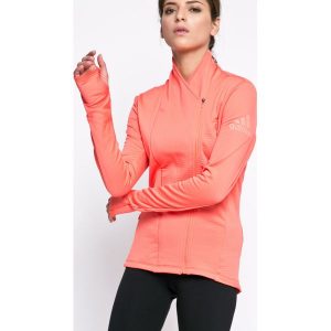 Adidas Performance - Bluza. Bluzy marki adidas Performance. W wyprzedaży za 199,90 zł.