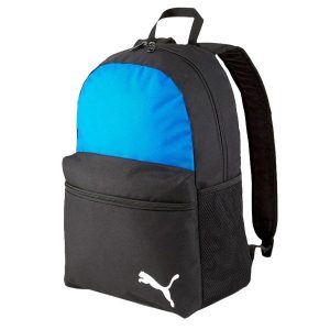 Plecak TeamGOAL 23 Core. Czarne plecaki Puma. Za 117,99 zł.