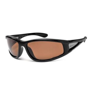 Okulary Arctica S-69I Polaryzacja. Czarne okulary przeciwsłoneczne ARCTICA. W wyprzedaży za 174,99 zł.