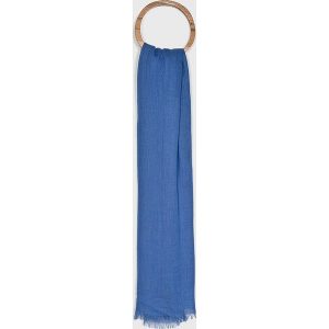 Answear - Chusta. Apaszki i chusty marki ANSWEAR. Za 49,90 zł.