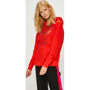 Mustang - Bluza. Bluzy marki Mustang. W wyprzedaży za 139,90 zł.