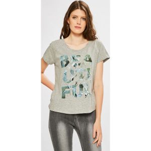Only Play - Top May. T-shirty marki Only Play. W wyprzedaży za 39,90 zł.