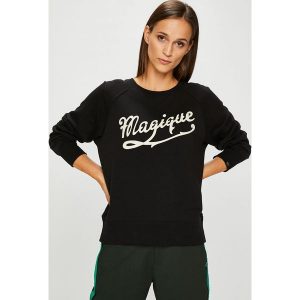 Scotch & Soda - Bluza. Bluzy marki Scotch & Soda. W wyprzedaży za 179,90 zł.
