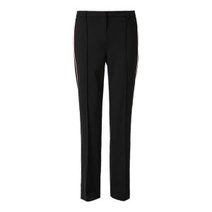 S.Oliver Spodnie Damskie, 34/32, Czarne. Jeansy marki s.Oliver. Za 299,00 zł.